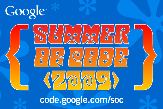 File:2009 summer of code logo final r3-01.png
