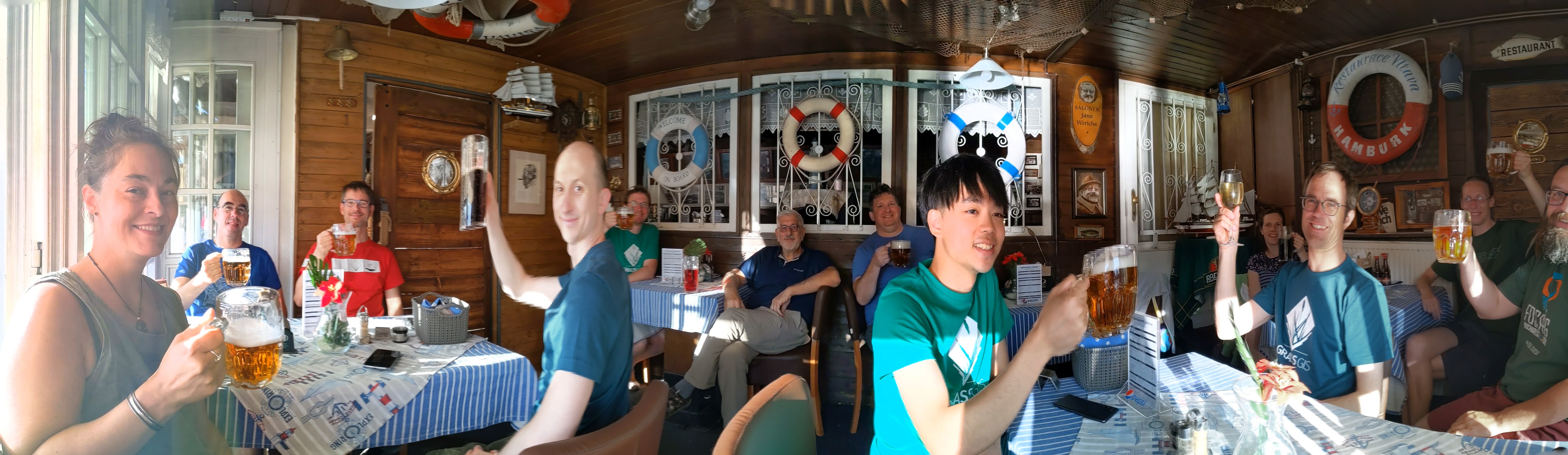 Thumbnail for File:Beer-pano-day3.jpg