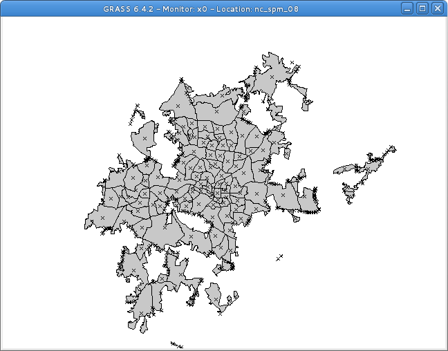 Thumbnail for File:Census urban intersect.png