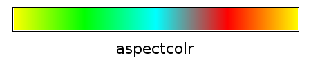Thumbnail for File:Colortable aspectcolr.png