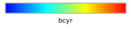 Thumbnail for File:Colortable bcyr.png