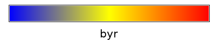 Thumbnail for File:Colortable byr.png