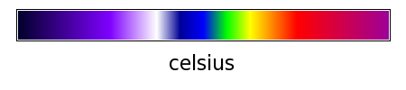 Thumbnail for File:Colortable celsius.png