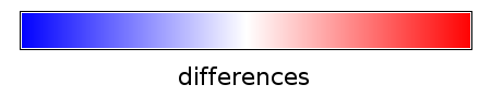 Thumbnail for File:Colortable differences.png