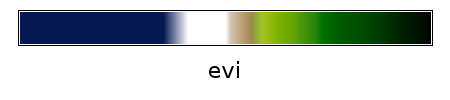 Thumbnail for File:Colortable evi.png