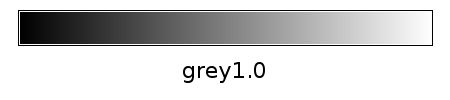 Thumbnail for File:Colortable grey1.0.png