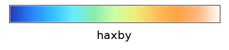 File:Colortable haxby.png