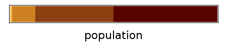 Thumbnail for File:Colortable population.png
