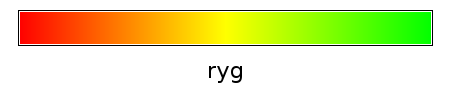 Thumbnail for File:Colortable ryg.png