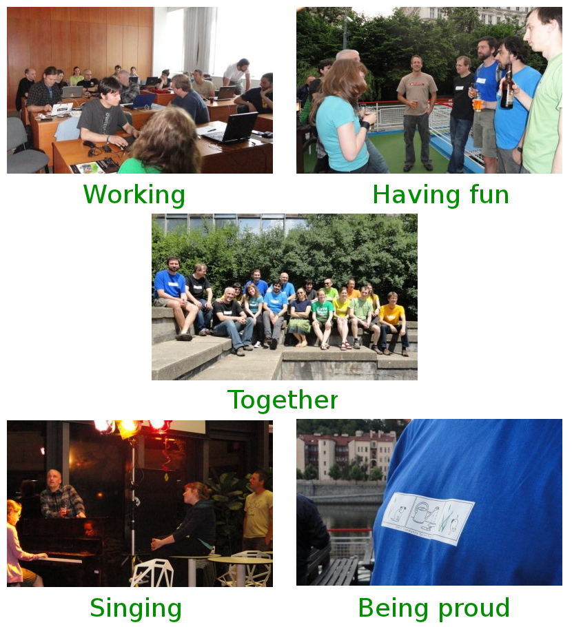 Thumbnail for File:Community-sprint5.png