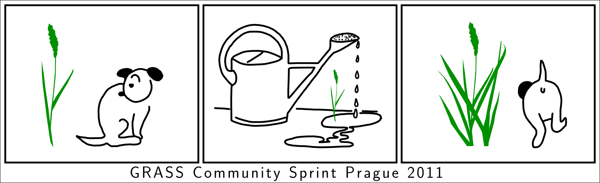 Thumbnail for File:Community sprint prague 2011.png