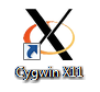 File:CygwinX11 icon.png