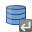 File:Db-execute.png