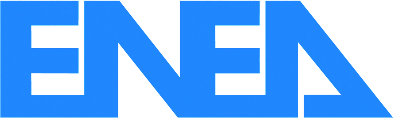 Thumbnail for File:ENEA logo.gif