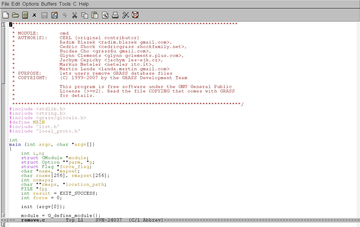 File:Emacs gdb-1a.png