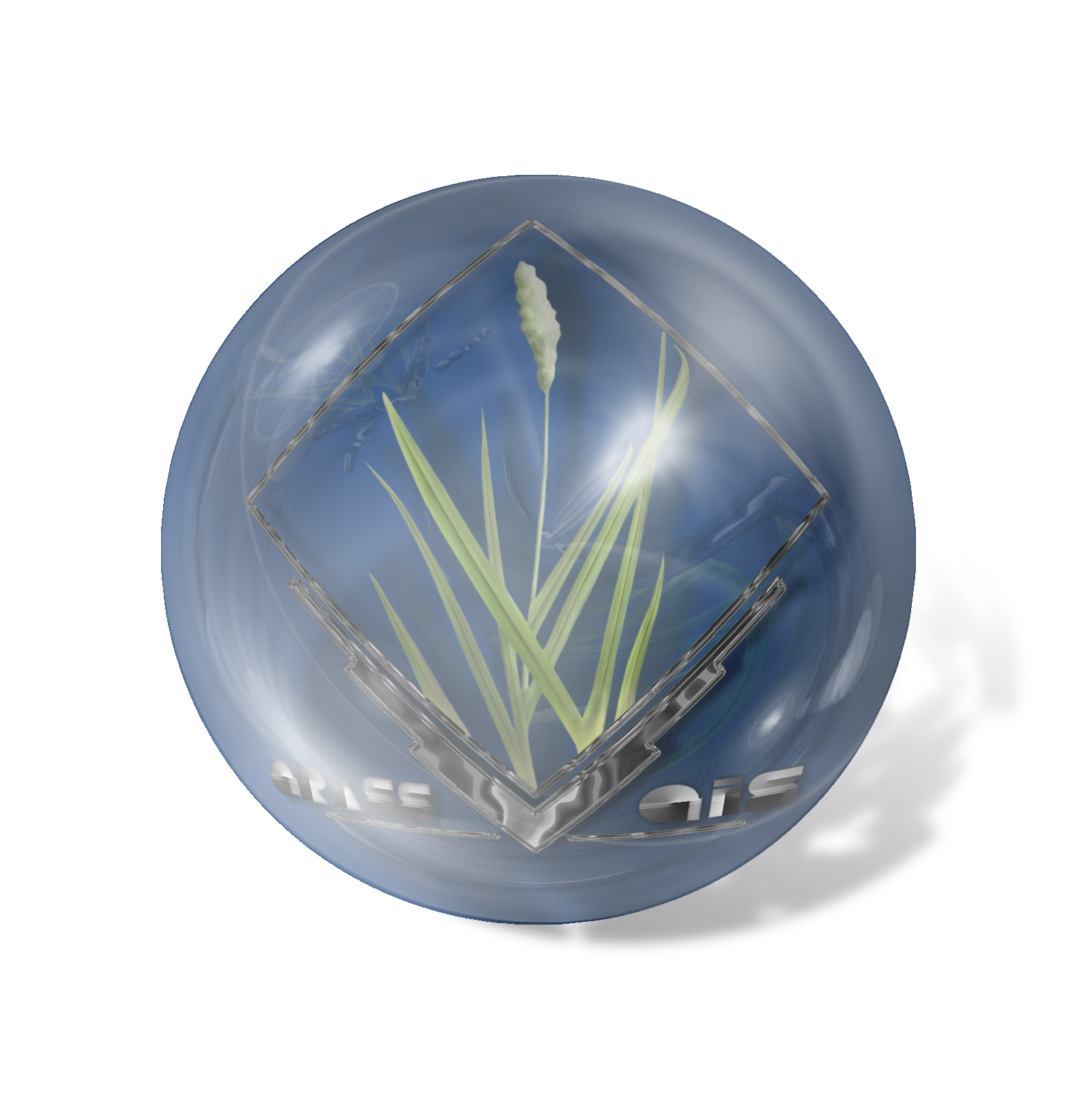 Thumbnail for File:Esfera grass blue.png