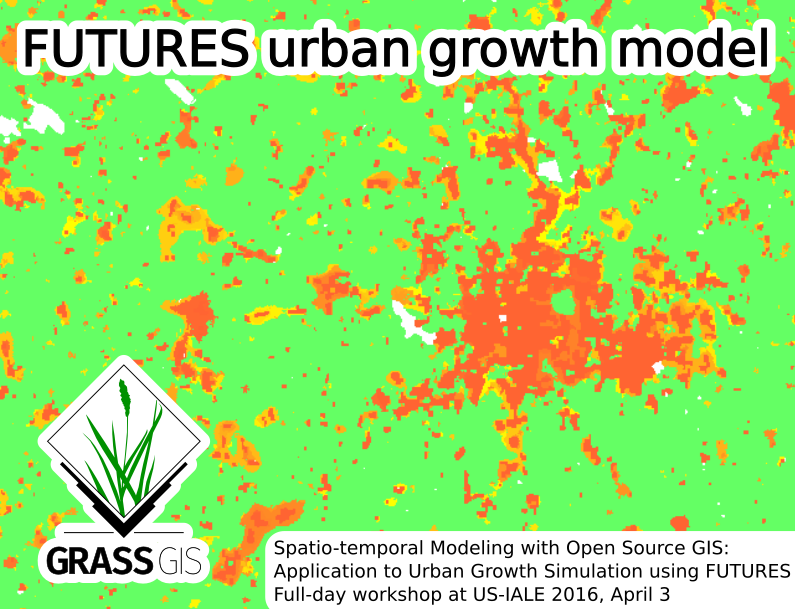 Thumbnail for File:Futures grass gis asheville.png