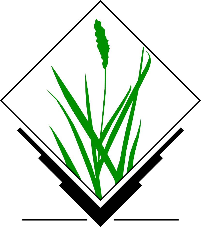 Thumbnail for File:GRASSGIS logo color.png