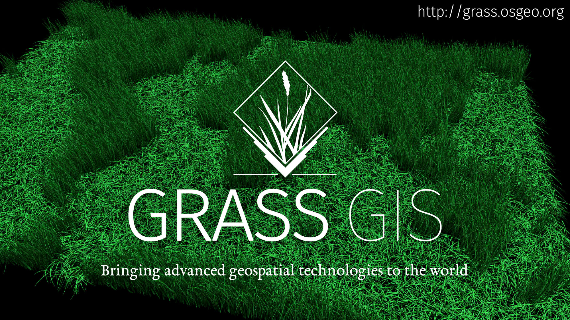 Thumbnail for File:GRASSGIS splash7.jpg