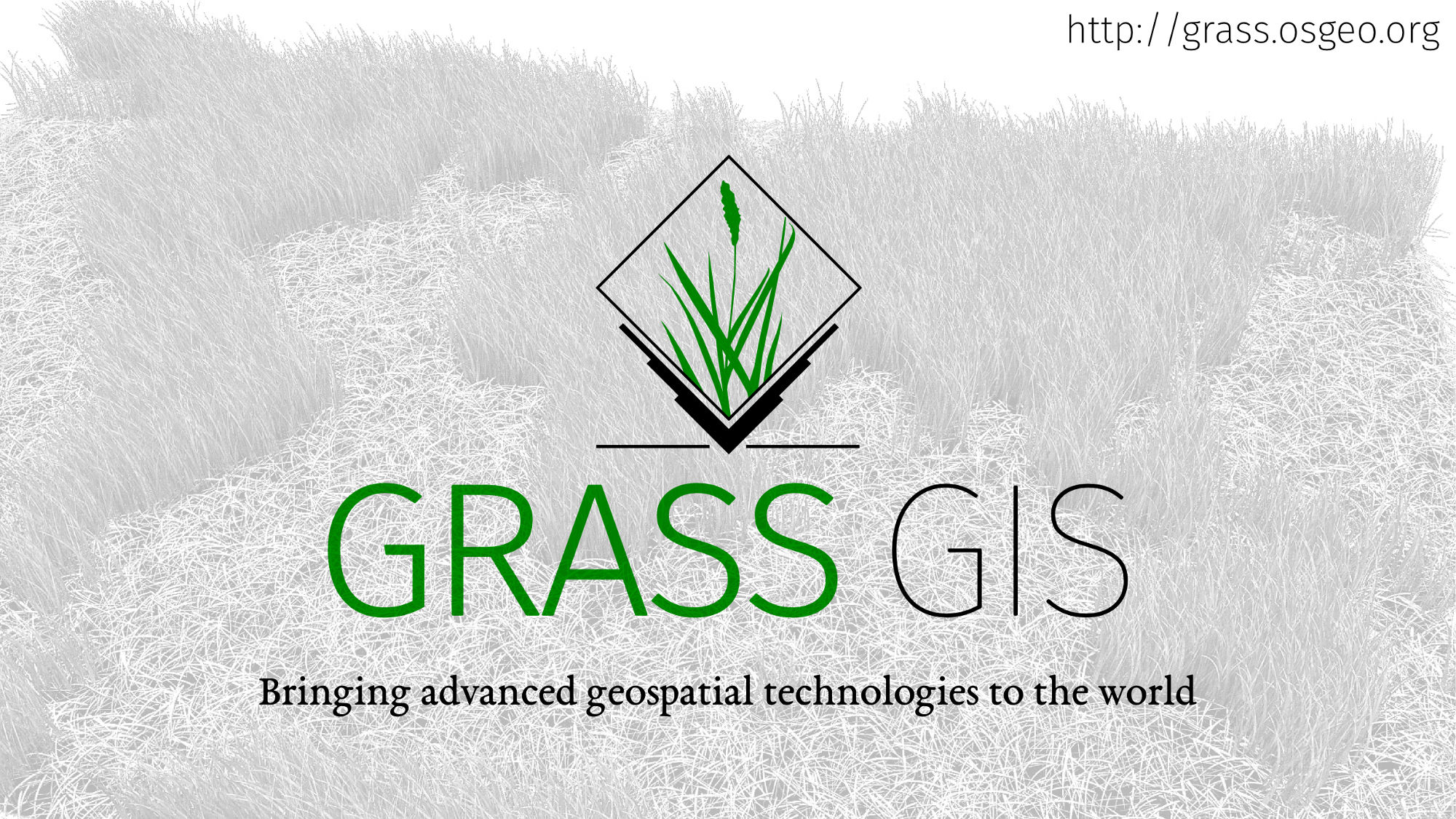 Thumbnail for File:GRASSGIS splash8.jpg