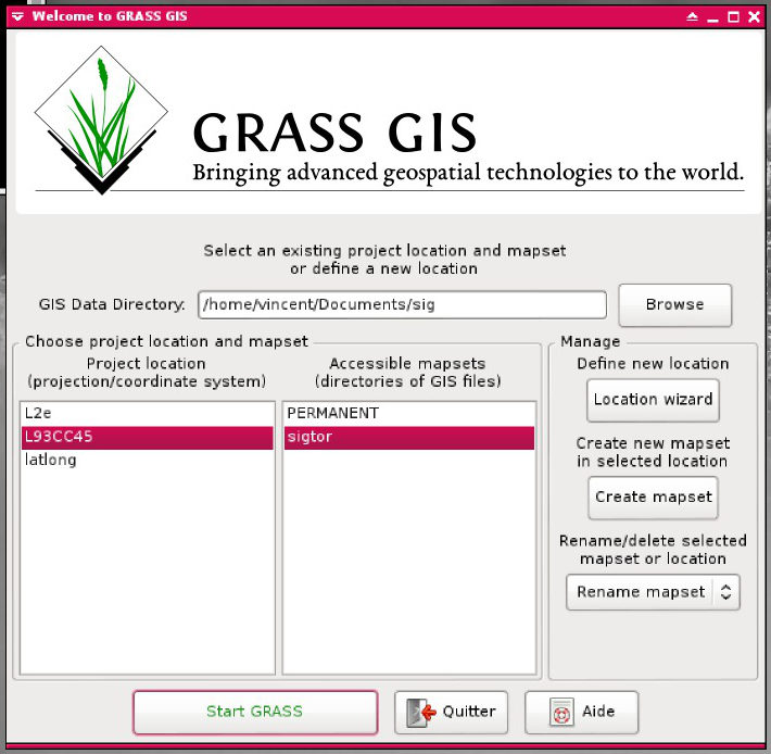 File:GRASSGIS welcome banner1.jpg