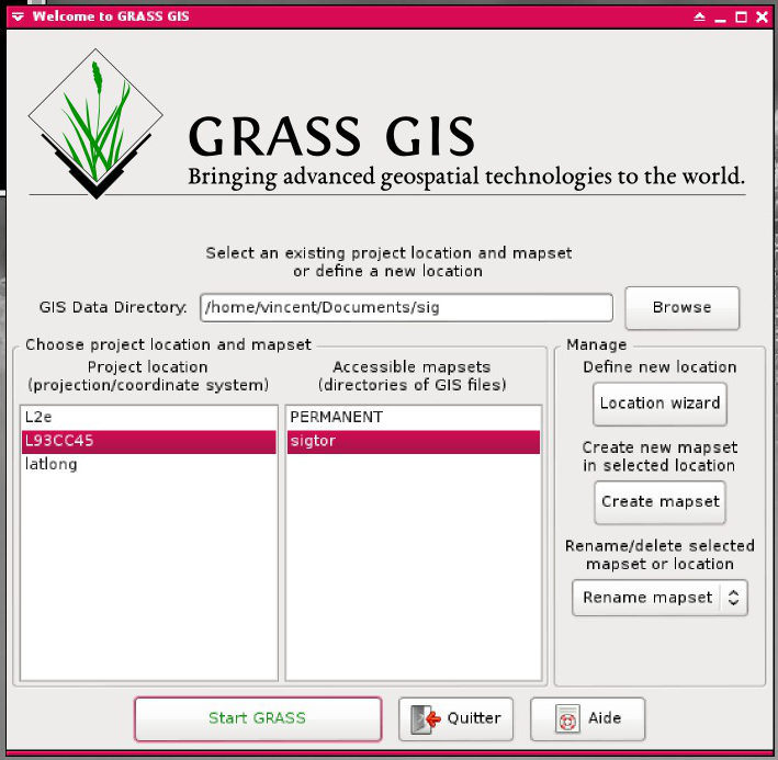 Thumbnail for File:GRASSGIS welcome banner2.jpg