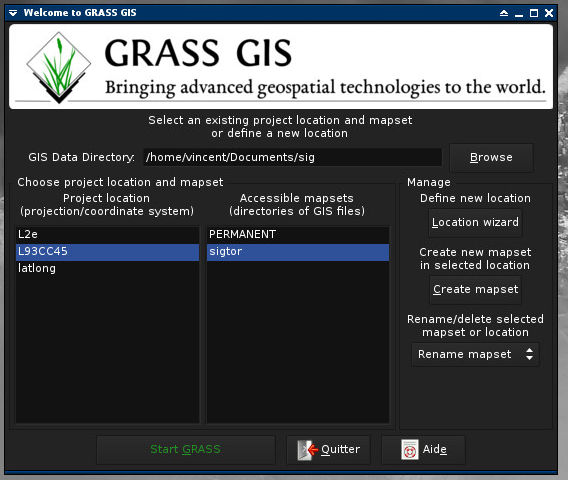 Thumbnail for File:GRASSGIS welcome banner3.jpg