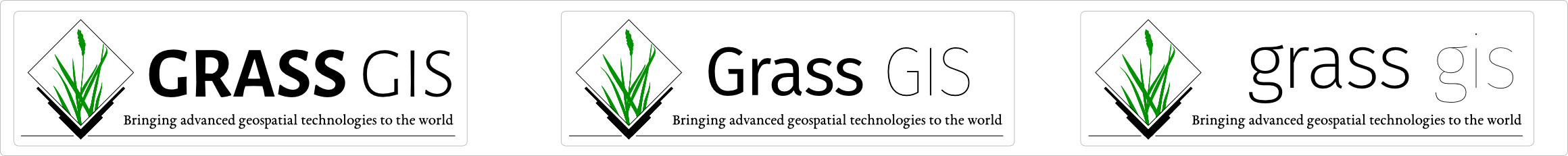 Thumbnail for File:GRASSGIS welcome synthesis.jpg