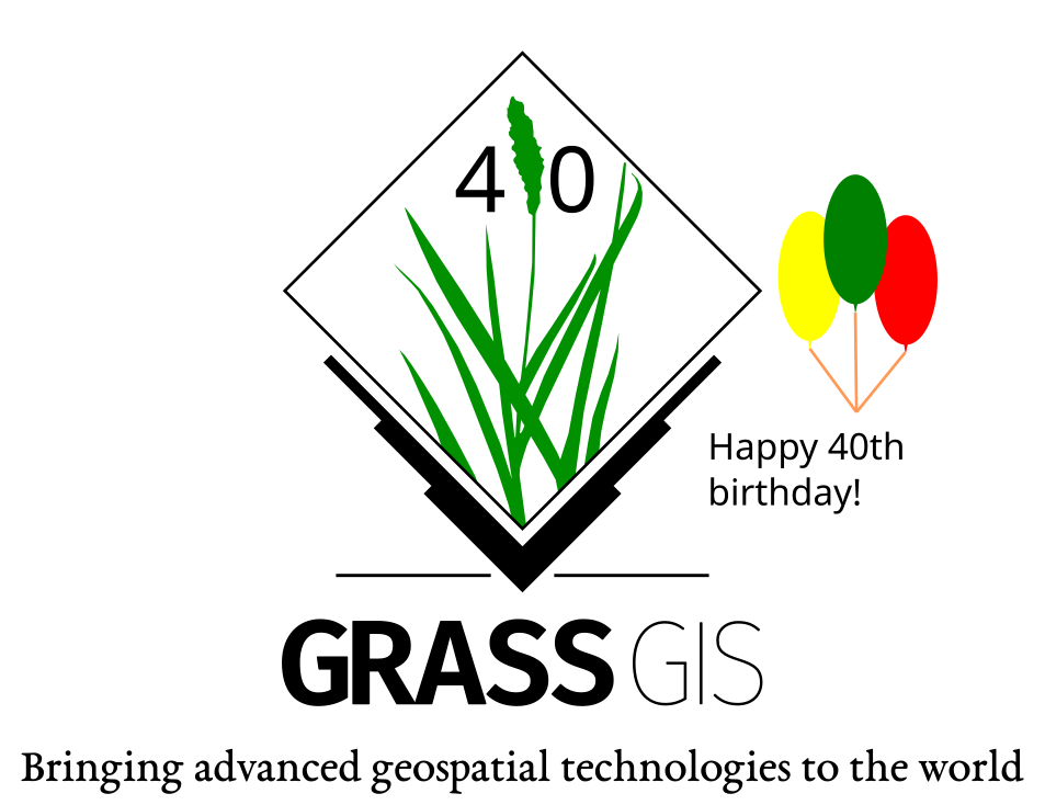 Thumbnail for File:Grass-gis-birthday-40.png