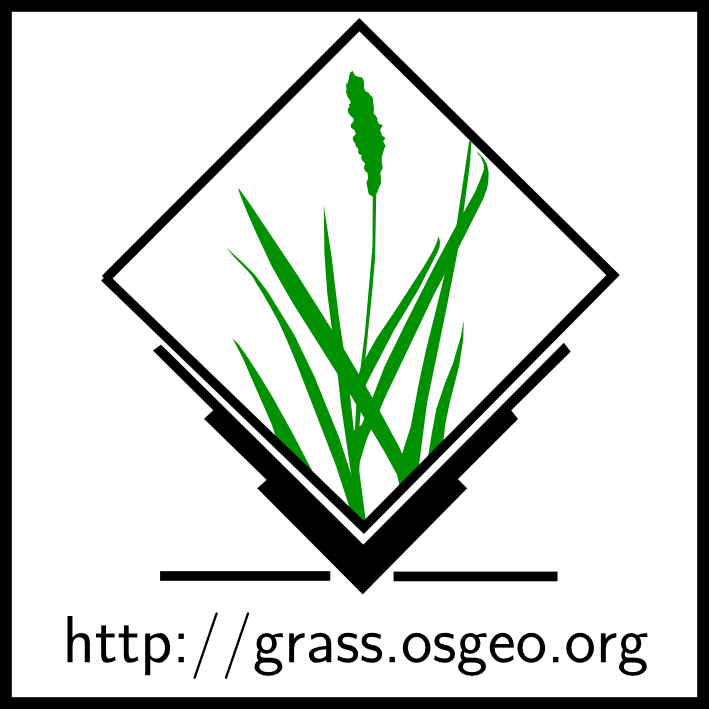 Thumbnail for File:Grass-logo-url.png