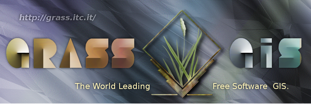 File:Grass banner blue.png