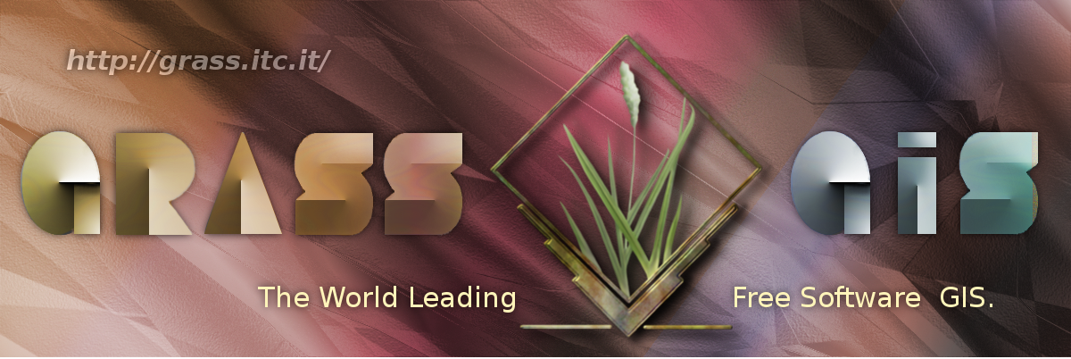 File:Grass banner red