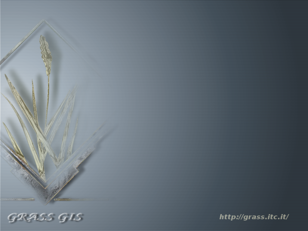 Thumbnail for File:Grass blue 03.png