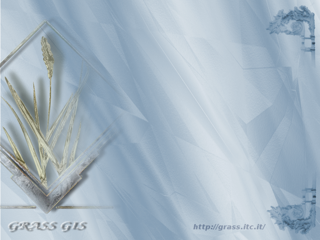 Thumbnail for File:Grass blue 04.png