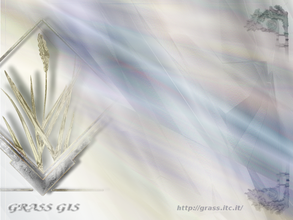 Thumbnail for File:Grass colors 04.png