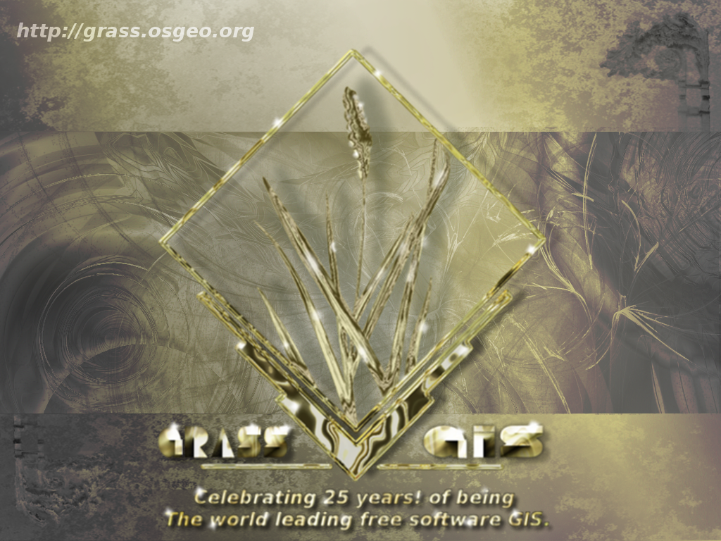 Thumbnail for File:Grass design6 25yr cellebration.png