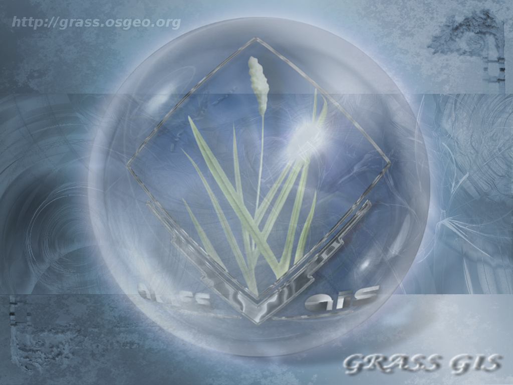 Thumbnail for File:Grass design6 blue sphere.png