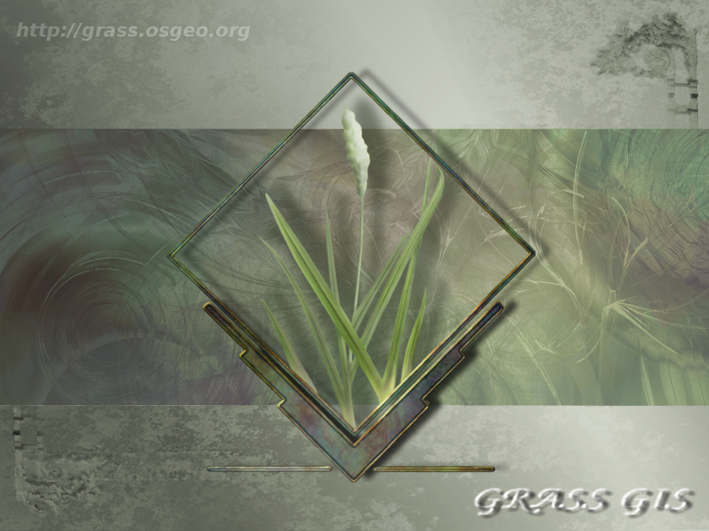 Thumbnail for File:Grass design6 green.png