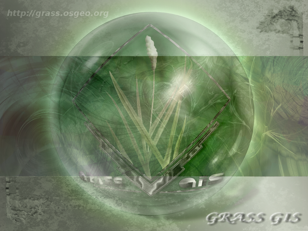 Thumbnail for File:Grass design6 green sphere.png