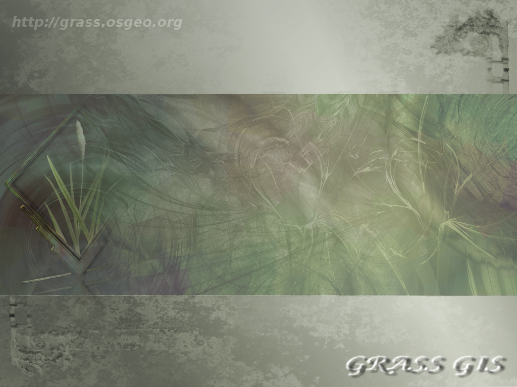 Thumbnail for File:Grass design6 presentation2 green.png