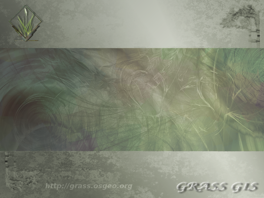 Thumbnail for File:Grass design6 presentation green.png