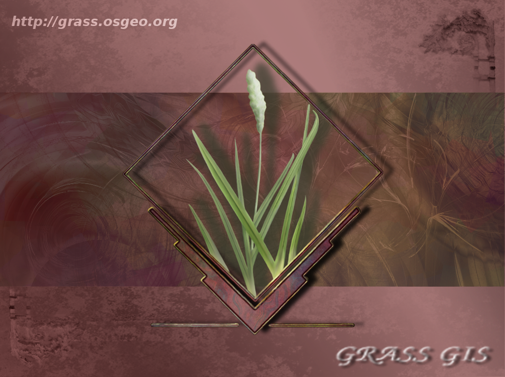 Thumbnail for File:Grass design6 red.png