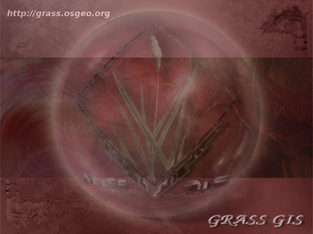 Thumbnail for File:Grass design6 red sphere.png