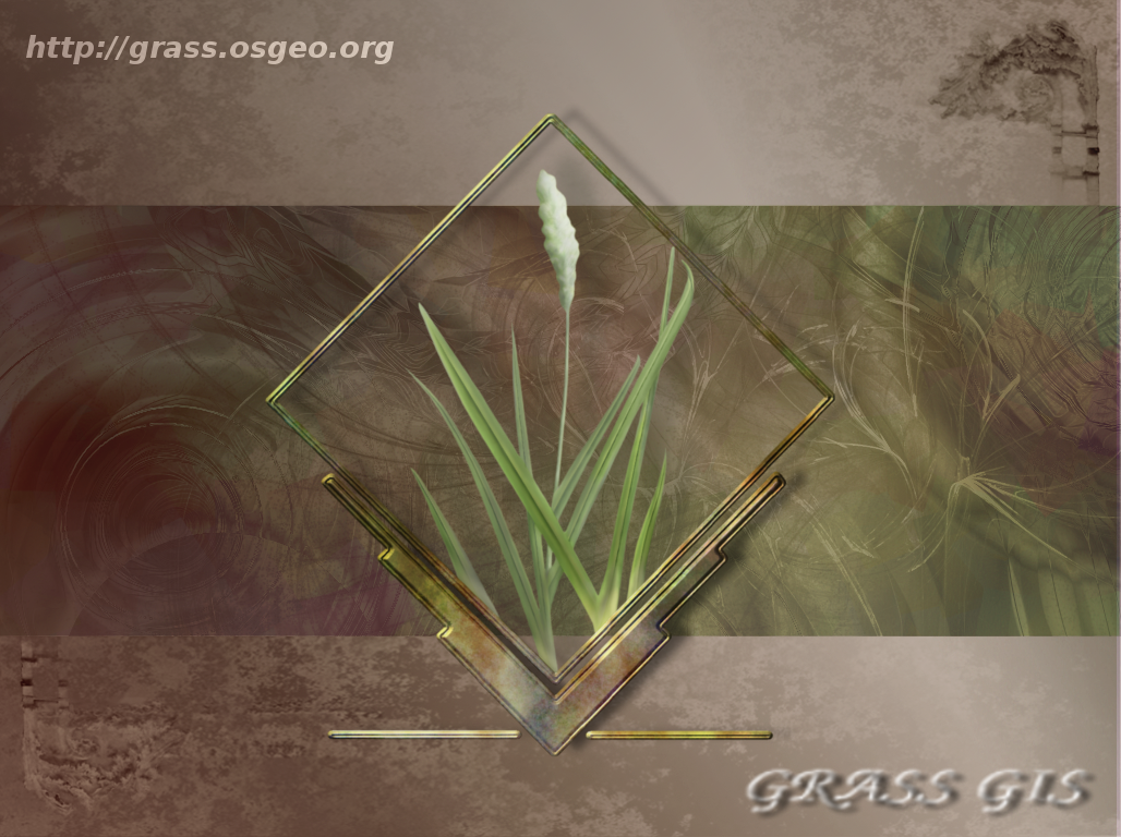 Thumbnail for File:Grass design6a.png