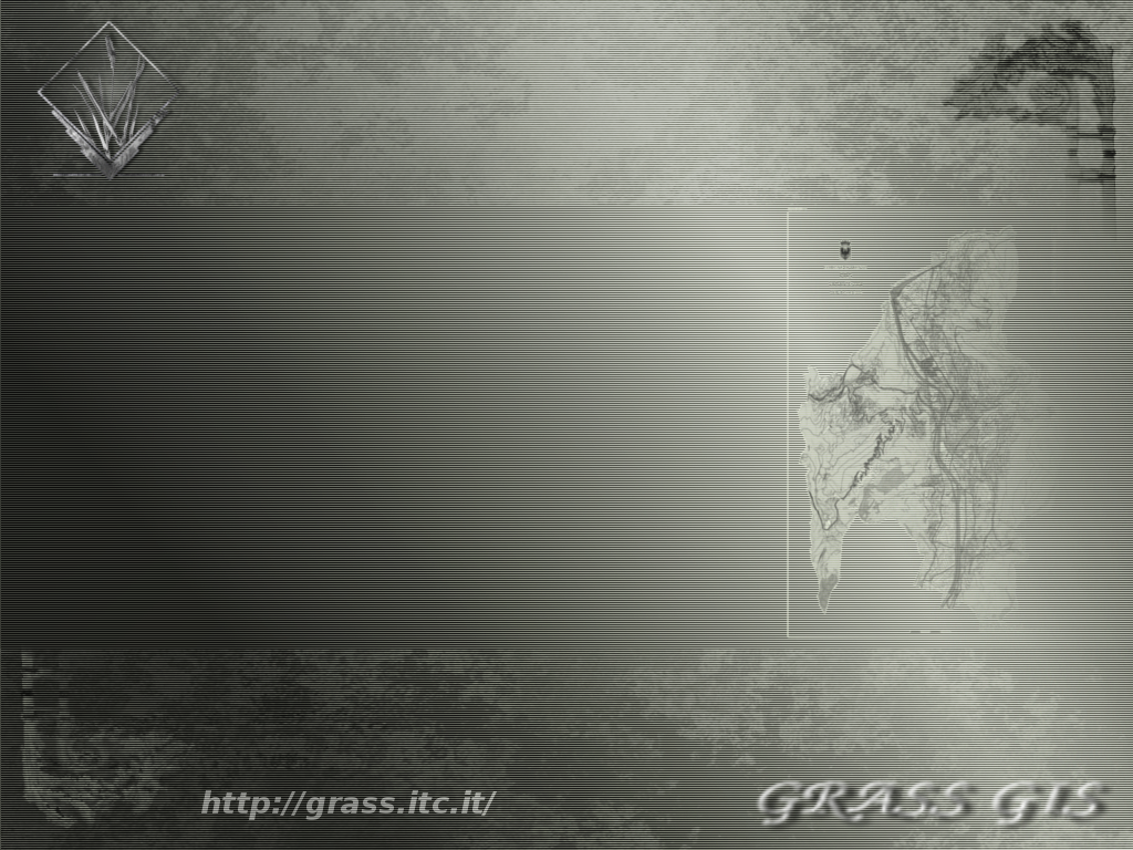 Thumbnail for File:Grass design7 presentation green.png