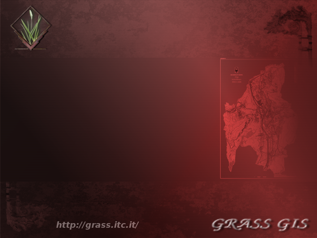 Thumbnail for File:Grass design7 presentation red.png