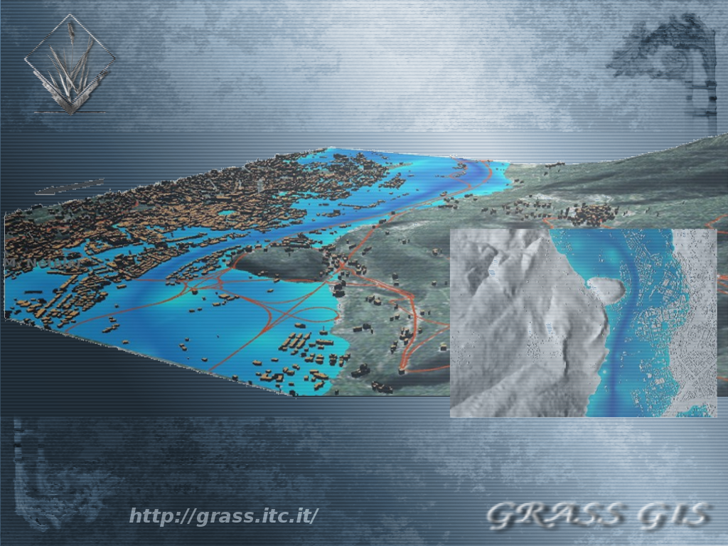 Thumbnail for File:Grass design7 presentation trento flood.png