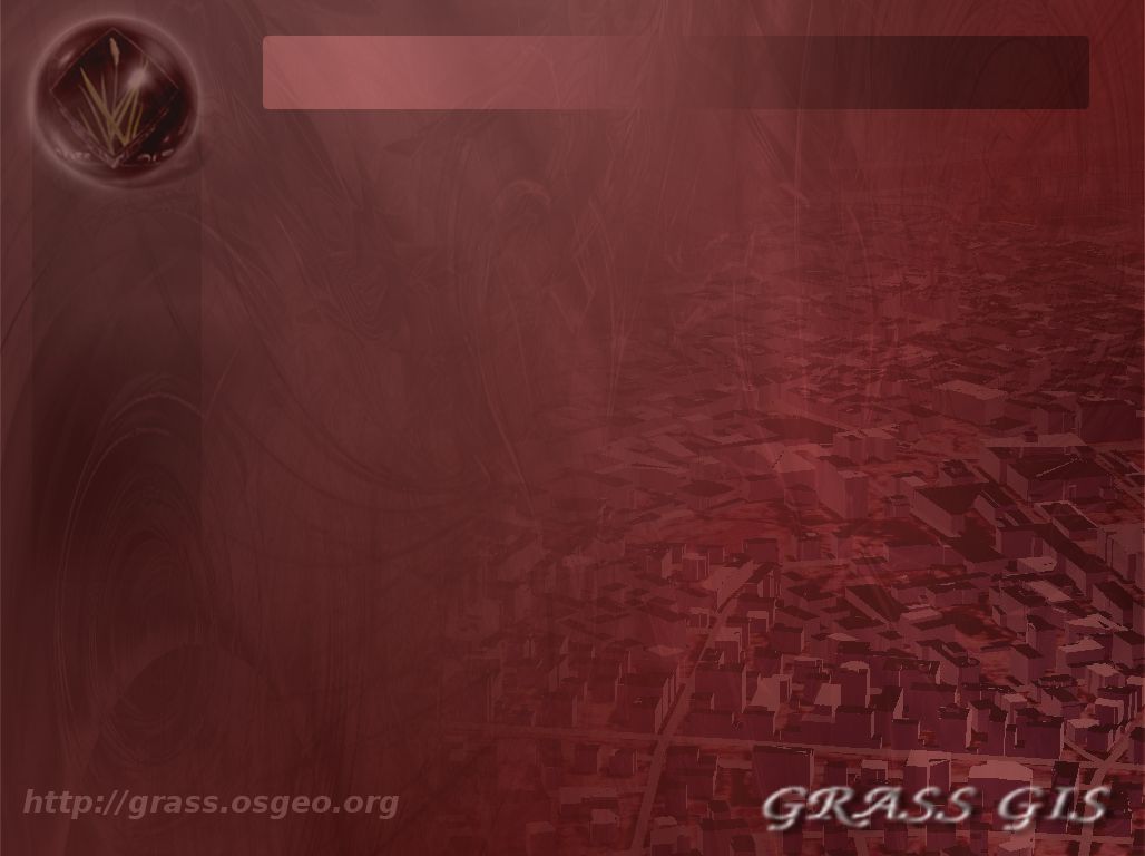 Thumbnail for File:Grass design9 presentation trento 3d red.png