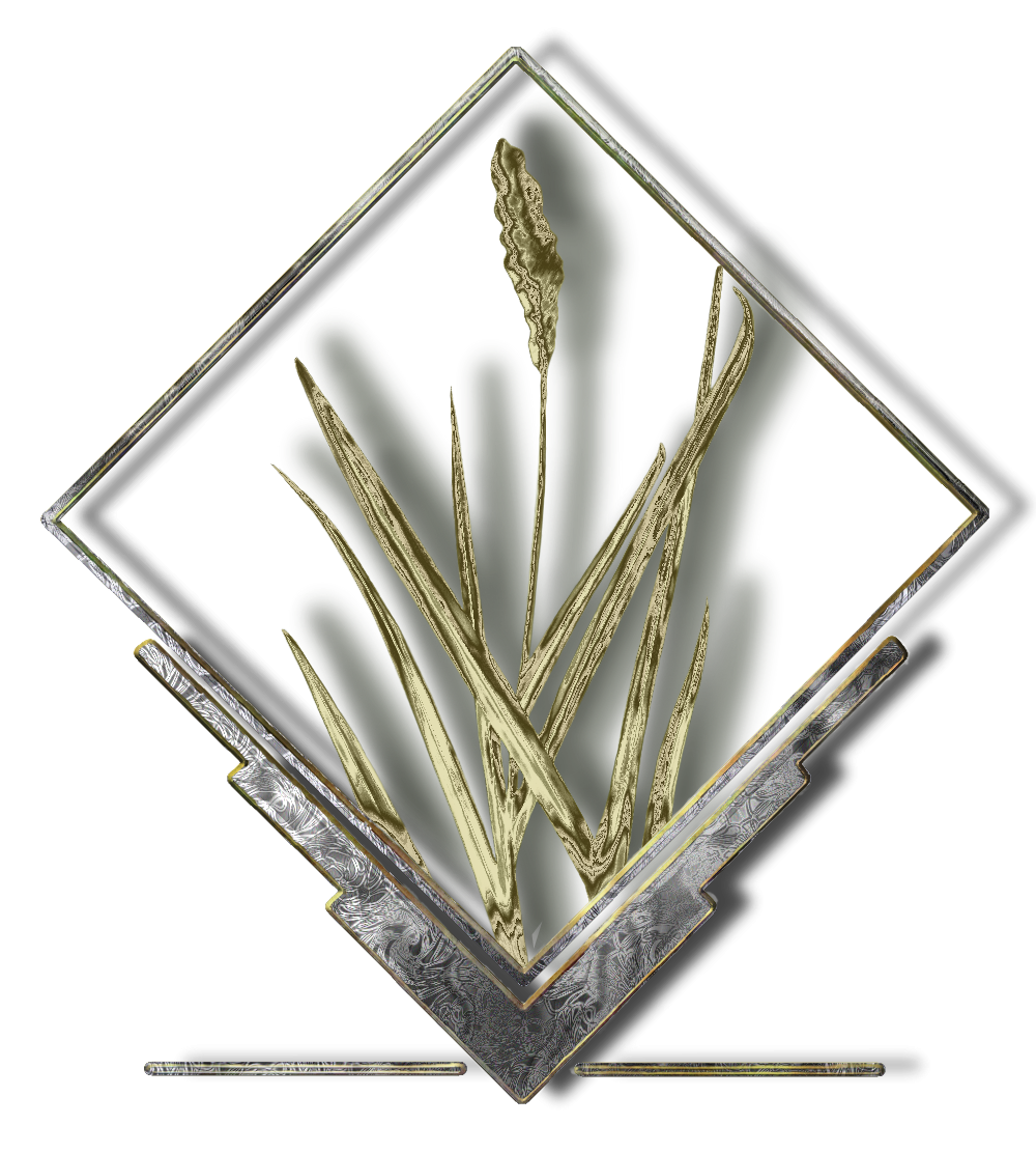 Thumbnail for File:Grass logo combined silver gold.png
