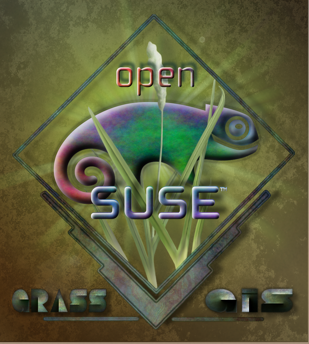 Thumbnail for File:Grass logo suse back3.png